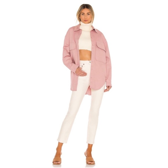 Re/Done 90’s High Rise Ankle Crop Jeans In Vintage White (Cream) Size 29 NWT! - Picture 1 of 16